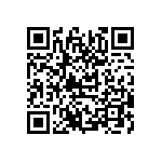 P51-3000-A-U-MD-4-5V-000-000 QRCode