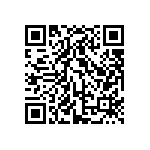 P51-3000-A-W-D-20MA-000-000 QRCode