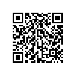 P51-3000-A-W-D-4-5OVP-000-000 QRCode