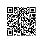 P51-3000-A-W-D-4-5V-000-000 QRCode