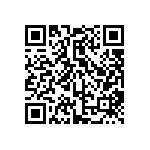 P51-3000-A-W-D-5V-000-000 QRCode