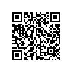 P51-3000-A-W-I12-4-5OVP-000-000 QRCode