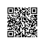 P51-3000-A-W-I12-4-5V-000-000 QRCode