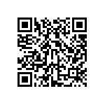 P51-3000-A-W-MD-20MA-000-000 QRCode