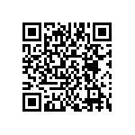 P51-3000-A-W-MD-4-5OVP-000-000 QRCode