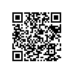 P51-3000-A-W-MD-5V-000-000 QRCode