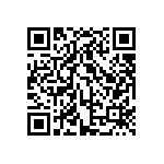 P51-3000-A-W-P-20MA-000-000 QRCode