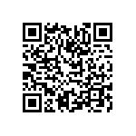 P51-3000-A-Y-I12-4-5OVP-000-000 QRCode