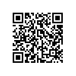 P51-3000-A-Y-I36-20MA-000-000 QRCode