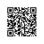 P51-3000-A-Y-I36-4-5OVP-000-000 QRCode