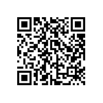 P51-3000-A-Y-I36-4-5V-000-000 QRCode