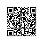 P51-3000-A-Y-I36-5V-000-000 QRCode