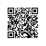 P51-3000-A-Y-M12-20MA-000-000 QRCode