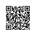 P51-3000-A-Y-MD-20MA-000-000 QRCode