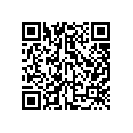 P51-3000-A-Y-MD-4-5OVP-000-000 QRCode
