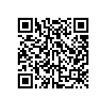 P51-3000-A-Y-MD-5V-000-000 QRCode