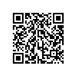 P51-3000-A-Y-P-4-5OVP-000-000 QRCode