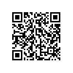 P51-3000-A-Z-I12-20MA-000-000 QRCode