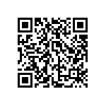 P51-3000-A-Z-I12-4-5V-000-000 QRCode