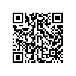 P51-3000-A-Z-MD-4-5OVP-000-000 QRCode