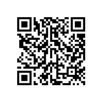 P51-3000-A-Z-MD-4-5V-000-000 QRCode