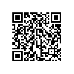 P51-3000-A-Z-P-4-5OVP-000-000 QRCode