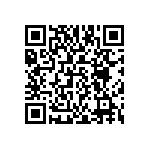 P51-3000-S-A-I12-4-5V-000-000 QRCode