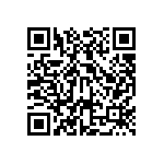 P51-3000-S-A-MD-20MA-000-000 QRCode