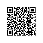 P51-3000-S-A-P-4-5OVP-000-000 QRCode