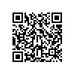 P51-3000-S-AA-D-20MA-000-000 QRCode