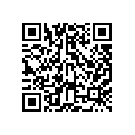 P51-3000-S-AA-D-4-5OVP-000-000 QRCode