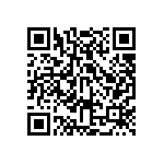 P51-3000-S-AA-D-5V-000-000 QRCode