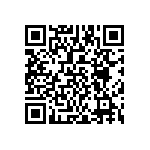 P51-3000-S-AA-MD-20MA-000-000 QRCode