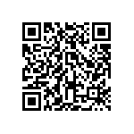P51-3000-S-AA-MD-4-5V-000-000 QRCode