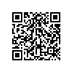 P51-3000-S-AA-MD-5V-000-000 QRCode