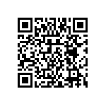 P51-3000-S-AD-D-20MA-000-000 QRCode