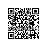 P51-3000-S-AD-D-4-5OVP-000-000 QRCode