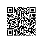 P51-3000-S-AD-D-4-5V-000-000 QRCode