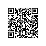 P51-3000-S-AD-I36-20MA-000-000 QRCode