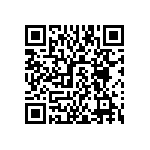 P51-3000-S-AD-I36-4-5V-000-000 QRCode