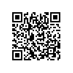 P51-3000-S-AD-I36-5V-000-000 QRCode