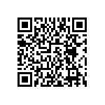 P51-3000-S-AD-M12-4-5OVP-000-000 QRCode