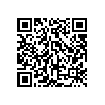 P51-3000-S-AD-MD-20MA-000-000 QRCode