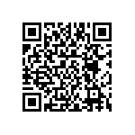 P51-3000-S-AD-P-4-5V-000-000 QRCode