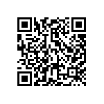 P51-3000-S-AF-I12-20MA-000-000 QRCode