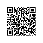 P51-3000-S-AF-I12-4-5V-000-000 QRCode