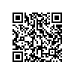 P51-3000-S-AF-I12-5V-000-000 QRCode