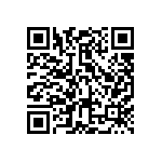 P51-3000-S-AF-I36-20MA-000-000 QRCode