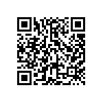 P51-3000-S-AF-I36-4-5V-000-000 QRCode