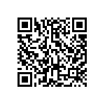 P51-3000-S-AF-M12-4-5V-000-000 QRCode